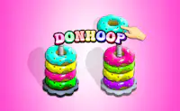 Donhoop