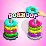 Donhoop