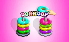 Donhoop