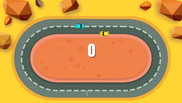 Car Crash Test 🕹️ Play Now on GamePix