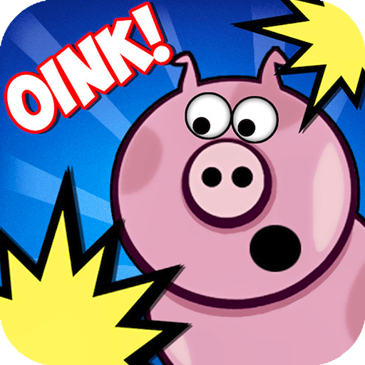 https://img.gamepix.com/games/dont-drop-the-pig/icon/dont-drop-the-pig.png?w=512