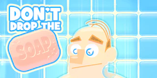 Don't Drop the Soap thumbnail
