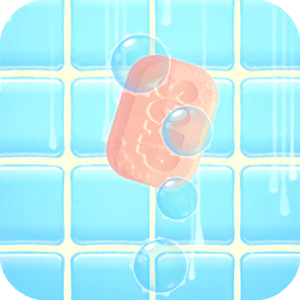 Don't Drop the Soap Thumbnail