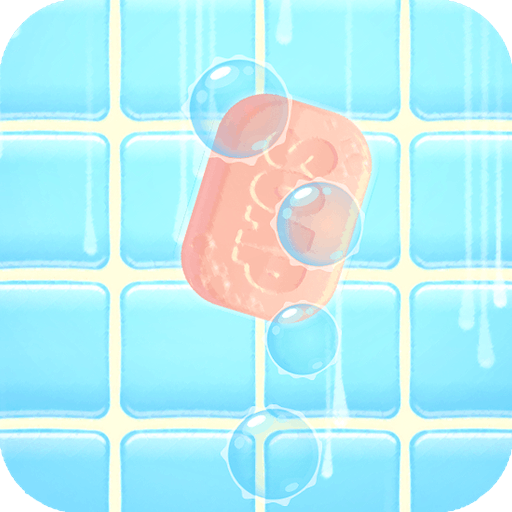 https://img.gamepix.com/games/dont-drop-the-soap/icon/dont-drop-the-soap.png?w=512