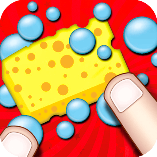 https://img.gamepix.com/games/dont-drop-the-sponge/icon/dont-drop-the-sponge.png?w=512