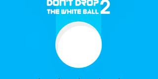 Don't Drop the White Ball 2 thumbnail