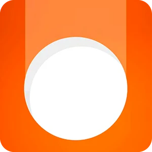 Don't Drop the White Ball Thumbnail