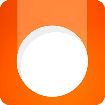 Don't Drop the White Ball By Gamepix