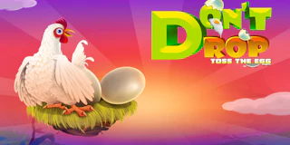 Don't Drop thumbnail