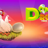 Don't Drop