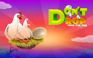 Juega gratis a Don't Drop