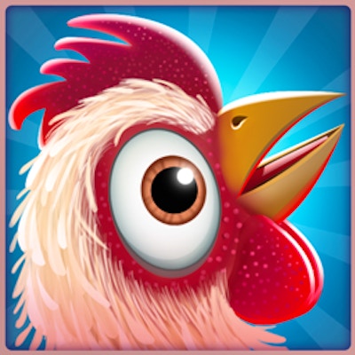 Don't Drop By Gamepix