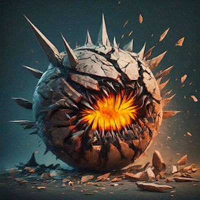 Dont Hit the Sharp! By Gamepix