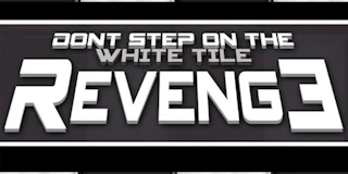 Don't Step on the White Tile Revenge thumbnail