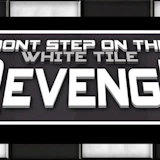Don't Step on the White Tile Revenge
