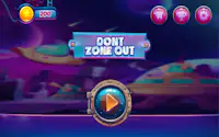 DontZoneOut