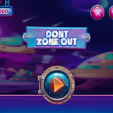 DontZoneOut