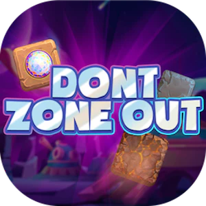 DontZoneOut Thumbnail