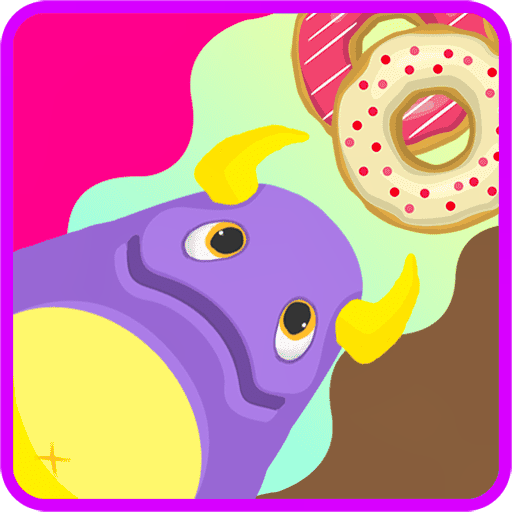 https://img.gamepix.com/games/donut-lover-2/icon/donut-lover-2.png?w=512