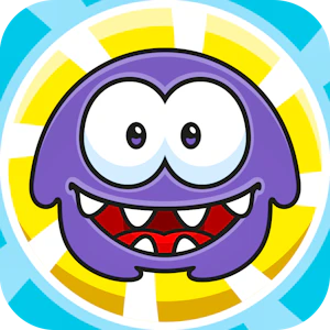 Donutosaur Thumbnail