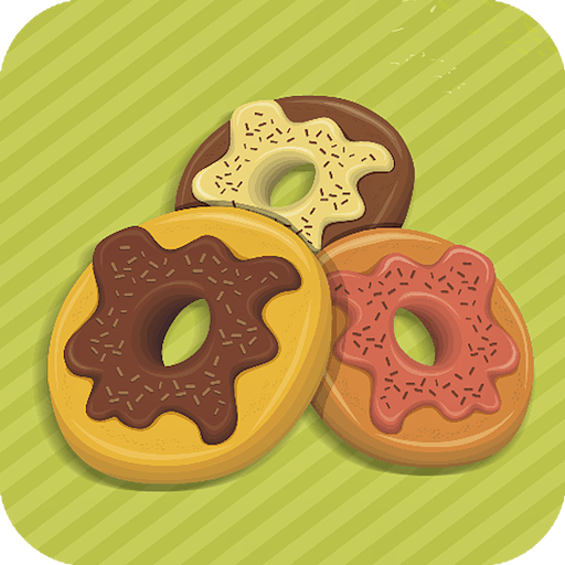 https://img.gamepix.com/games/donuts-match/icon/donuts-match.png?w=512