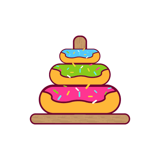 https://img.gamepix.com/games/donuts-of-hanoi/icon/donuts-of-hanoi.png?w=512