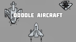 Doodle Aircraft
