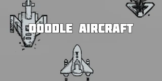 Doodle Aircraft thumbnail
