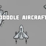 Doodle Aircraft