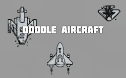 Doodle Aircraft