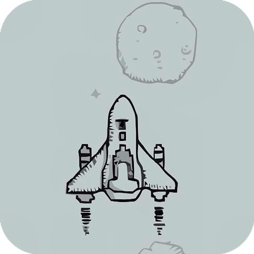 https://img.gamepix.com/games/doodle-aircraft/icon/doodle-aircraft.png?w=512