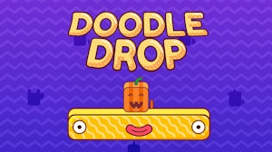 Image for Doodle Drop