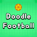 Doodle Football