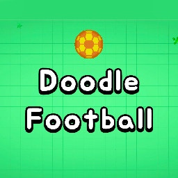 Doodle Football