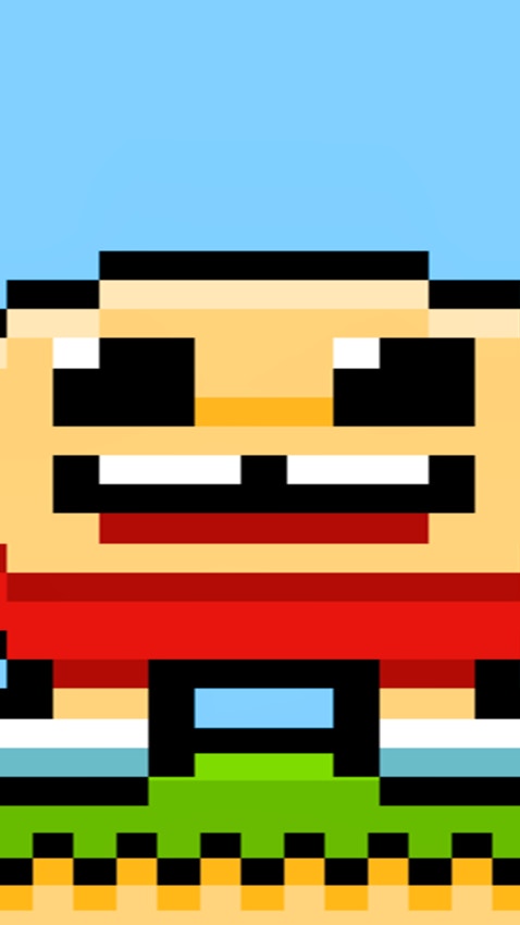 Doodle.Game-Ciovid version