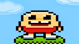 Doodle.Game-Ciovid version