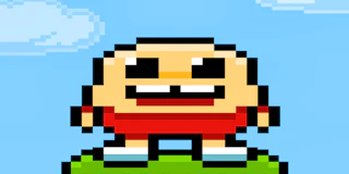 Doodle.Game-Ciovid version thumbnail