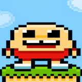 Doodle.Game-Ciovid version