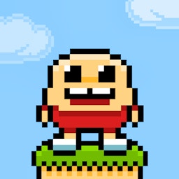 Doodle.Game - Ciovid Version