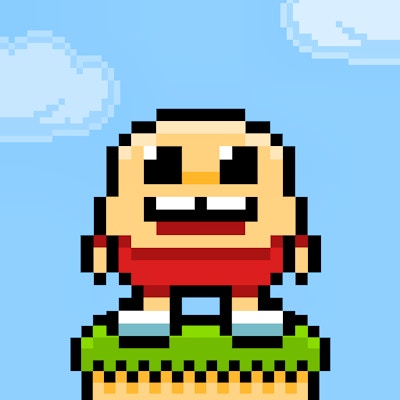 Doodle.Game-Ciovid version By Gamepix