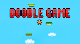 Doodle Game