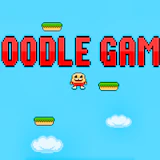 Doodle Game