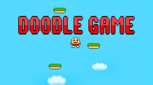 Image for Doodle Game