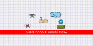 Doodle Jump Extra thumbnail