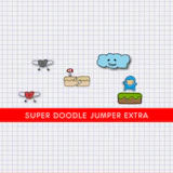 Doodle Jump Extra