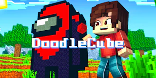 DoodleCube.io thumbnail