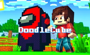 Jogos de Mad GunZ no Jogos 360