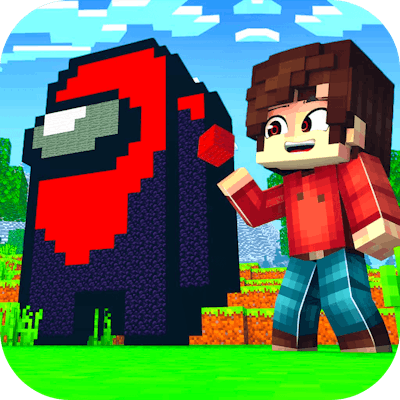 DoodleCube.io By Gamepix