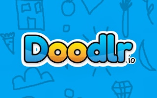 Doodlr.io