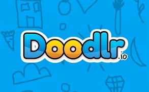 Doodlr.io